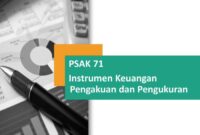 Cara menghitung ckpn berdasarkan psak 71