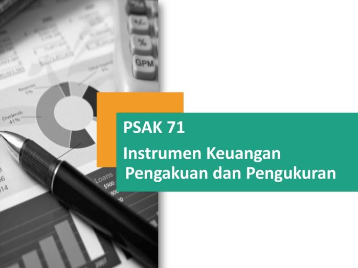 Cara menghitung ckpn berdasarkan psak 71