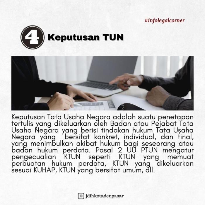 Sejarah ptun