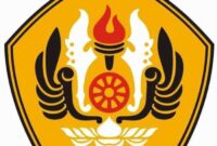 University padjadjaran computer online