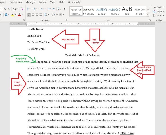 Contoh analisis buku tema sd