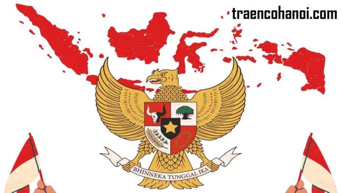 Pengertian filsafat pancasila dalam filsafat indonesia