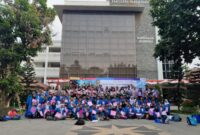 Siak universitas pancasila ac id