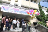 Beasiswa s2 dan s3 di universitas padjadjaran