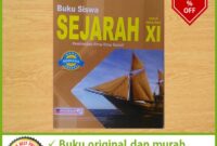 Buku sejarah k13 kelas 11