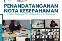 Universitas doktor sutomo