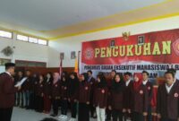 Universitas 45 mataram