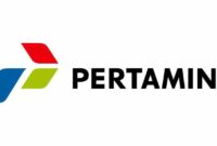 Sejarah logo pertamina