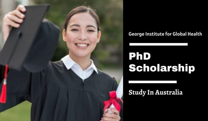 Phd research scholarship searca s3 1