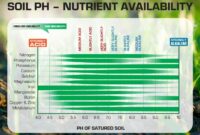 Cara menghitung ppm nutrisi hidroponik