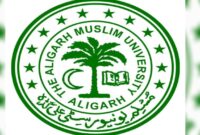 Logo universitas almuslim