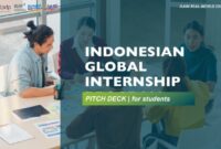 Itri global internship program unknown nondegree 1