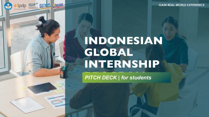 Itri global internship program unknown nondegree 1