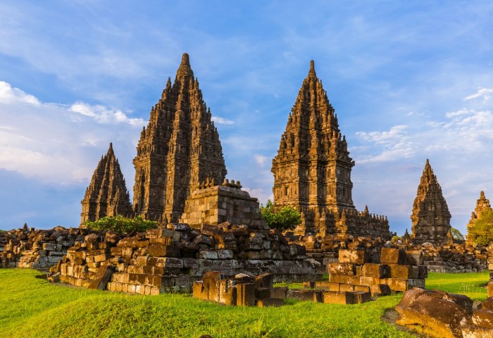 Borobudur temple tempio giava getyourguide tempel giornata mezza privata magelang halbtagestour adesivo yogyakarta package pixers bewertungen