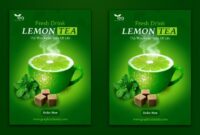 Contoh iklan produk minuman dalam bahasa inggris beserta gambarnya