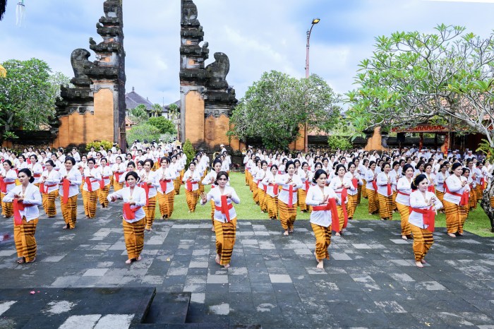 Sejarah suku rejang