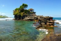 Sejarah tanah lot pdf