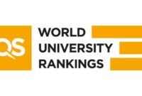 Rank universitas dunia