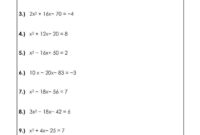 Contoh soal fungsi trigonometri kelas 11