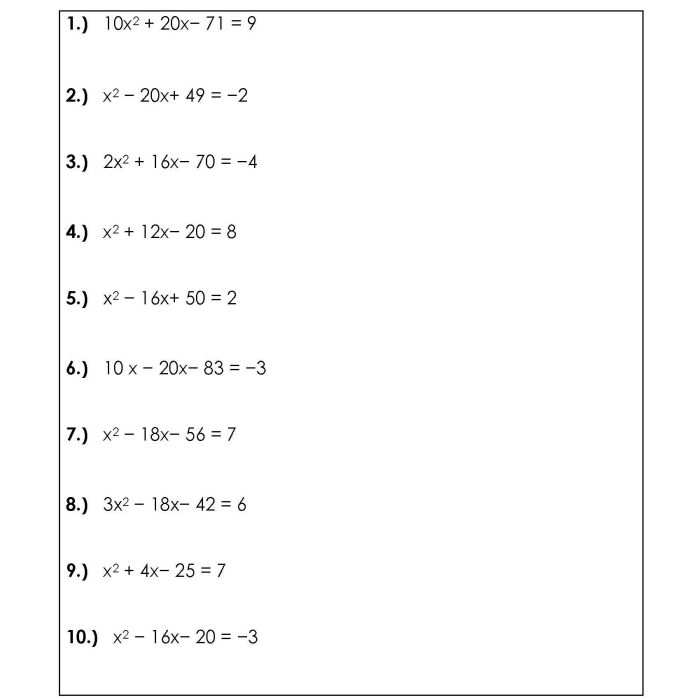 Contoh soal fungsi trigonometri kelas 11