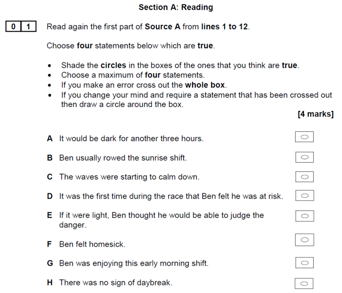 Bahasa inggris kelas 6 pdf