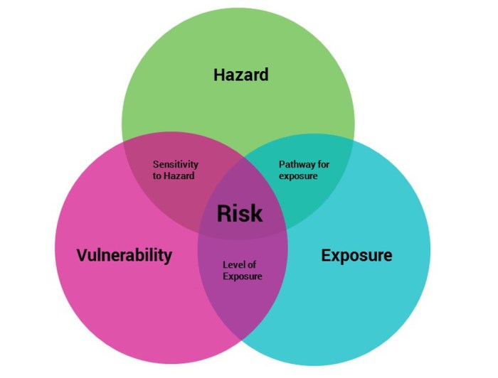 Mext university recommendation international disaster risk management course in international civil and environmental engineering course tohoku university s2s3 s2 s3 1