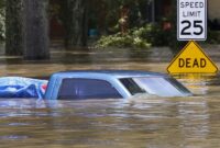 Floods jakarta banjir flood infrastructure dki itb devastating yearly focus against ciliwung yang antara hujan towns reuters thousands nova usulan