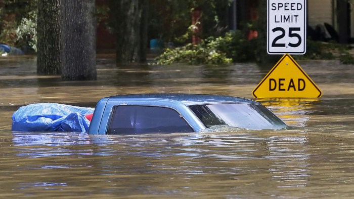 Floods jakarta banjir flood infrastructure dki itb devastating yearly focus against ciliwung yang antara hujan towns reuters thousands nova usulan