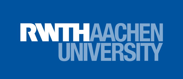 Rwth aachen tsinghua junior research fellowships nondegree 2