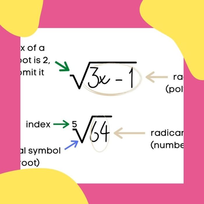 Materi matematika minat kelas 11