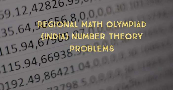 Soal olimpiade matematika sd dan pembahasannya