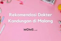 Fakultas kedokteran di malang