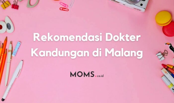 Fakultas kedokteran di malang