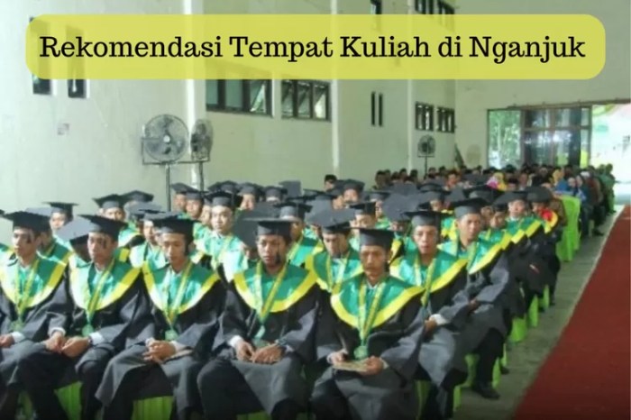 Culinary universitas yuk koki profesi arts educenter tekuni ingin