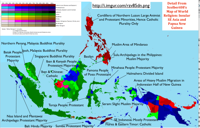 Sejarah masuknya budha di indonesia