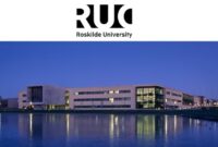 Roskilde university scholarship s2 1