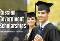 Russian government scholarship s1 1