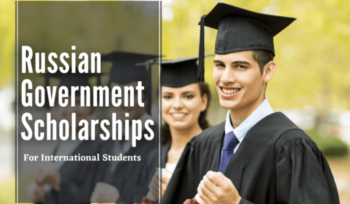 Russian government scholarship s1 1