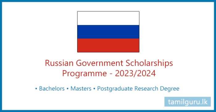 Russian government scholarship s1 1