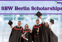 Sbw berlin scholarship s1 2