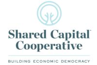 Capital share company types