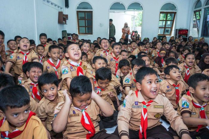 Biaya kuliah universitas dr soetomo surabaya