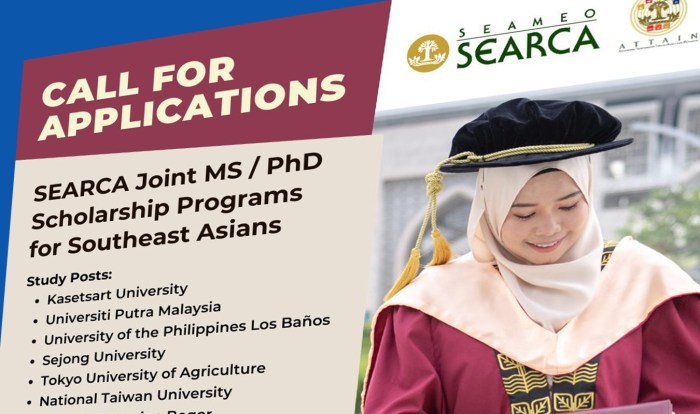 Joint bulacan state university bulsu searca phd scholarship program copy s3 1 1wZuI