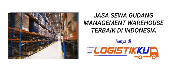 Warehouse artinya dalam bahasa indonesia