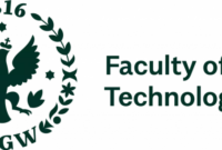 Food technology fms college fcn fpt chemistry nutrition microbiology processing fe engineering safety