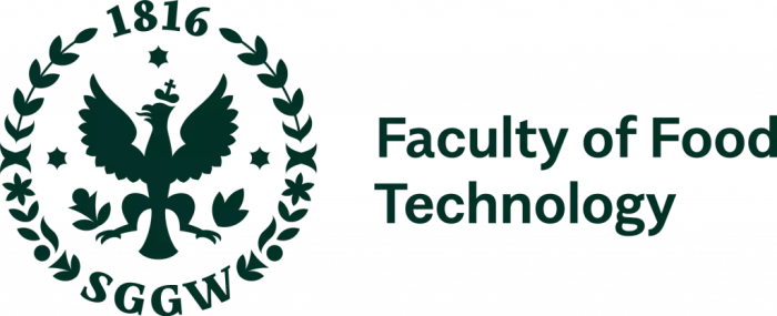 Food technology fms college fcn fpt chemistry nutrition microbiology processing fe engineering safety