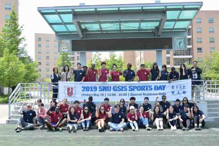 Seoul national university graduate s2 s3 1