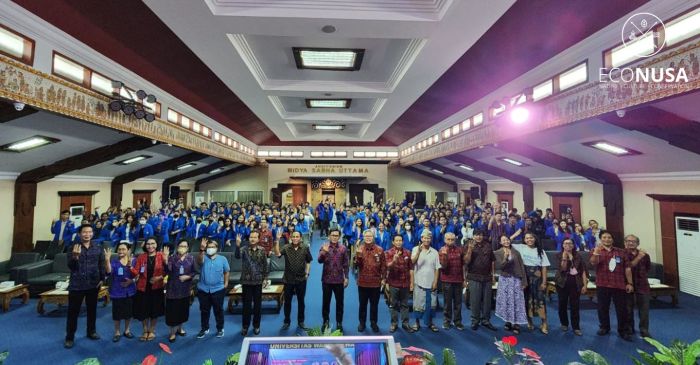 Biaya kuliah di universitas warmadewa denpasar