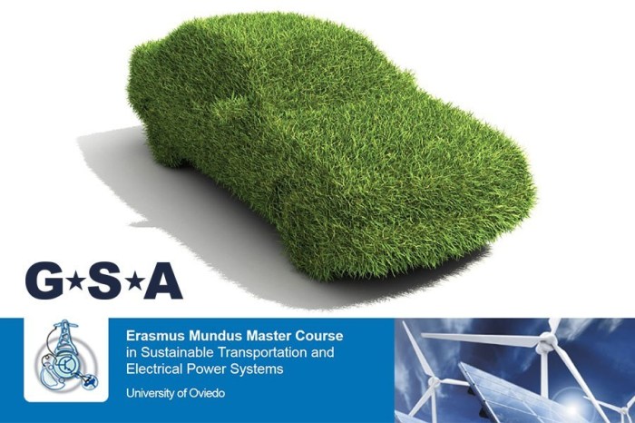 Erasmus joint master degree in sustainable transportation and electrical power systems steps s2 1