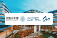 Beasiswa s3 di singapore university of technology and design sutd